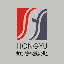 展示促销礼品黄页 公司名录 展示促销礼品供应商 制造商 生产厂家 八方资源网